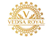 Vedsa Royal